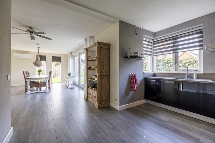 Photo 14 of Sluiskade NZ 27