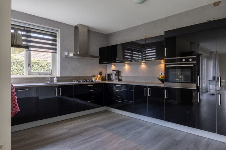 Photo 15 of Sluiskade NZ 27