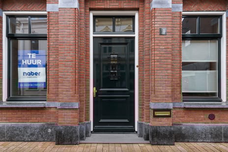 View photos
