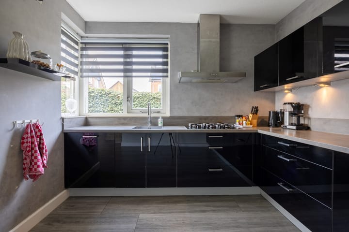 Photo 16 of Sluiskade NZ 27