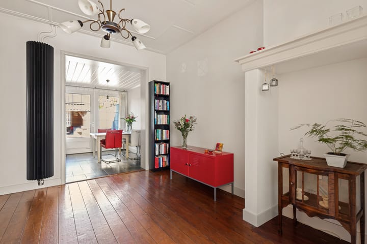 Photo 4 of Berfloweg 266-A