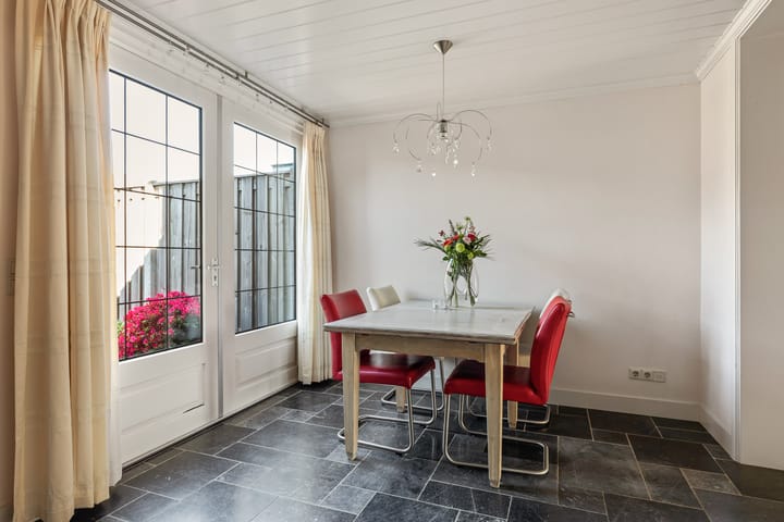 Photo 5 of Berfloweg 266-A