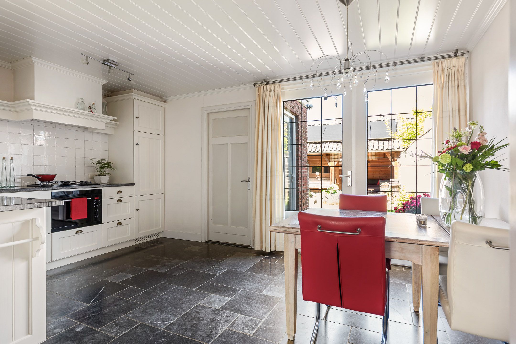 Foto 6 van Berfloweg 266-A