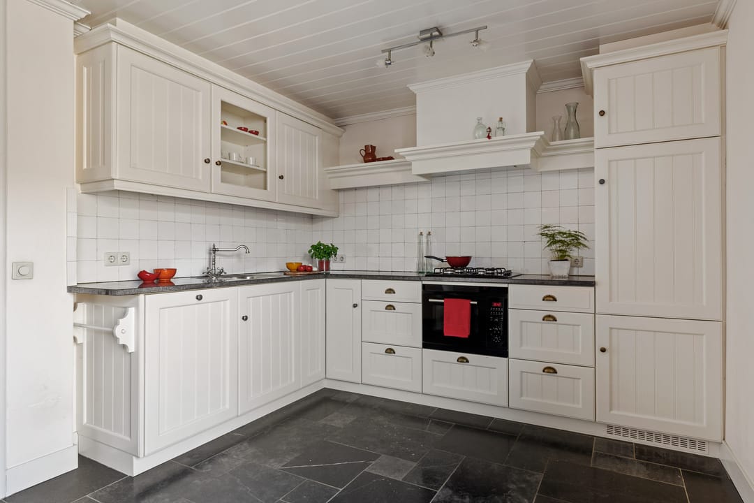 Foto 7 van Berfloweg 266-A