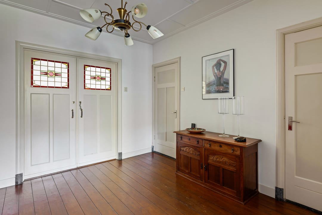 Foto 8 van Berfloweg 266-A