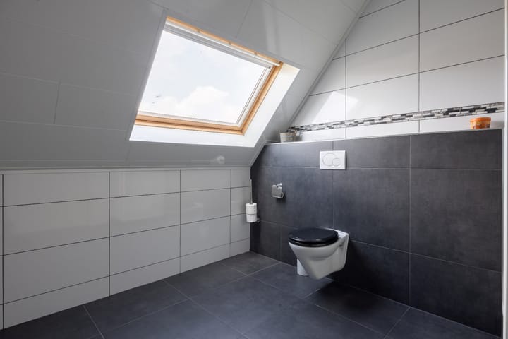 Photo 23 of Sluiskade NZ 27