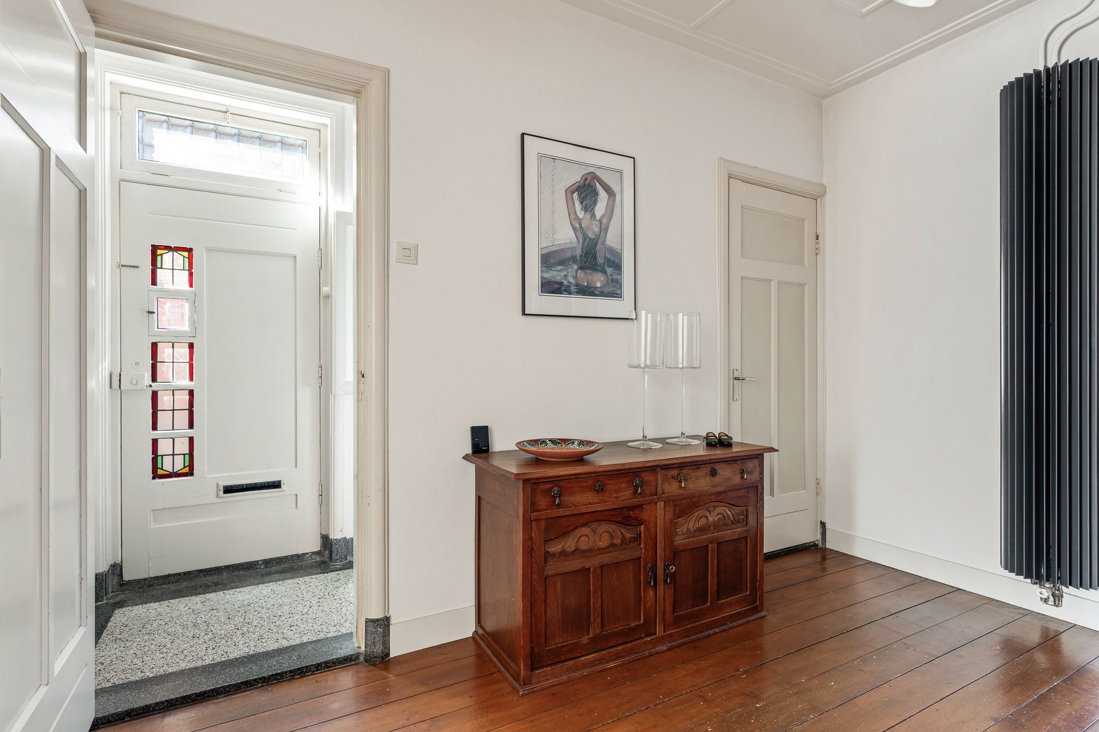 Foto 9 van Berfloweg 266-A