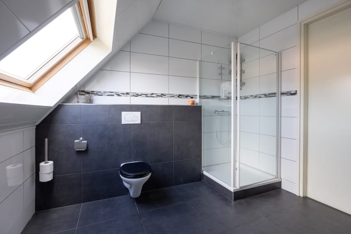 Photo 24 of Sluiskade NZ 27