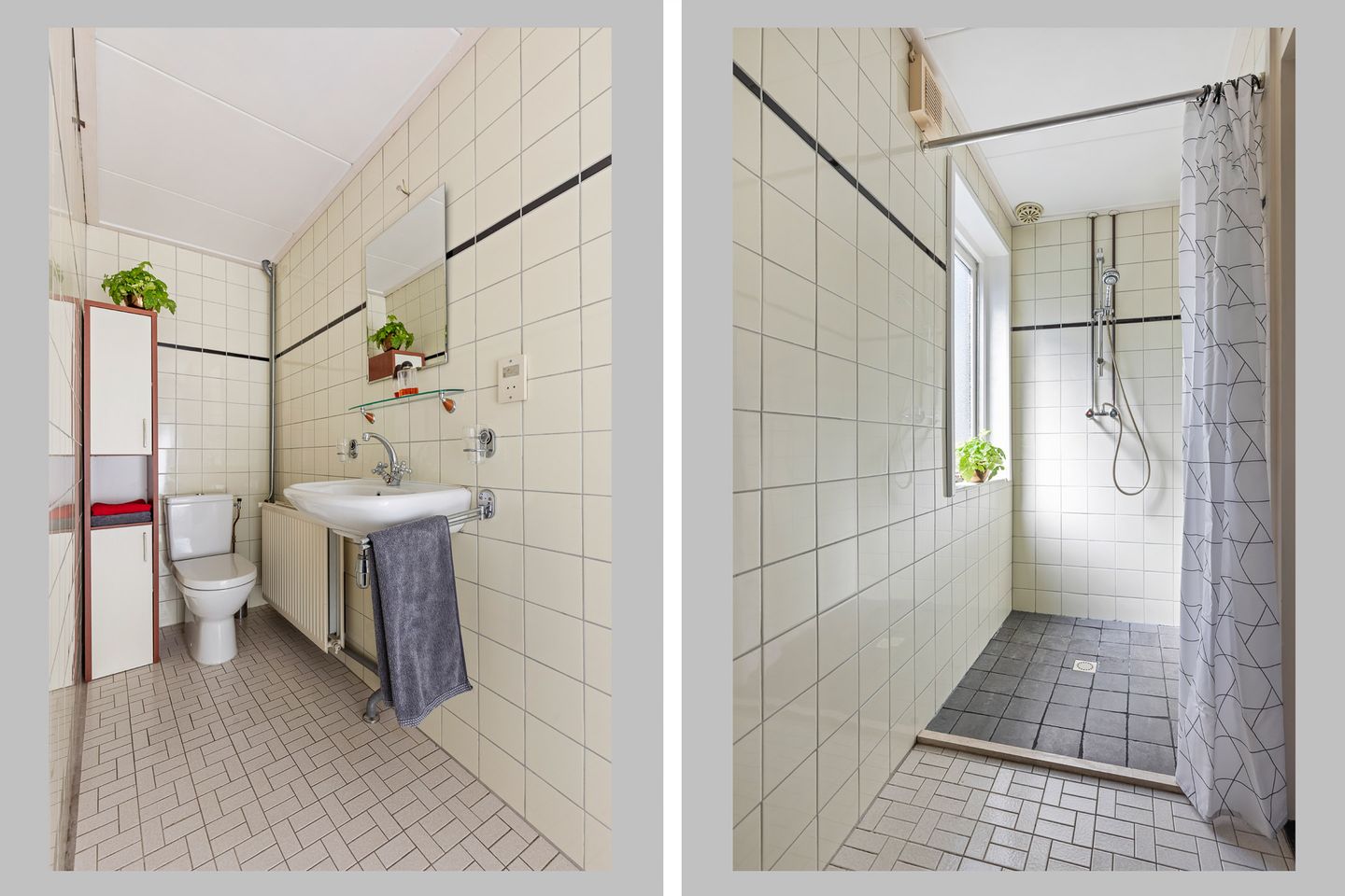 Foto 10 van Berfloweg 266-A