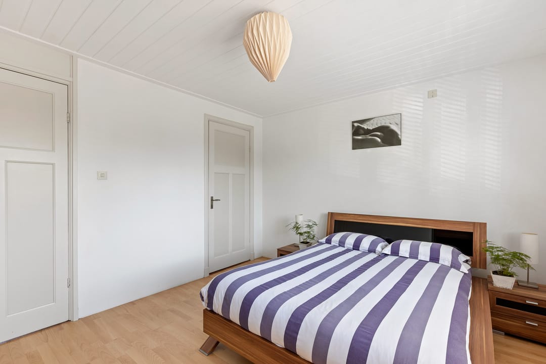 Foto 11 van Berfloweg 266-A