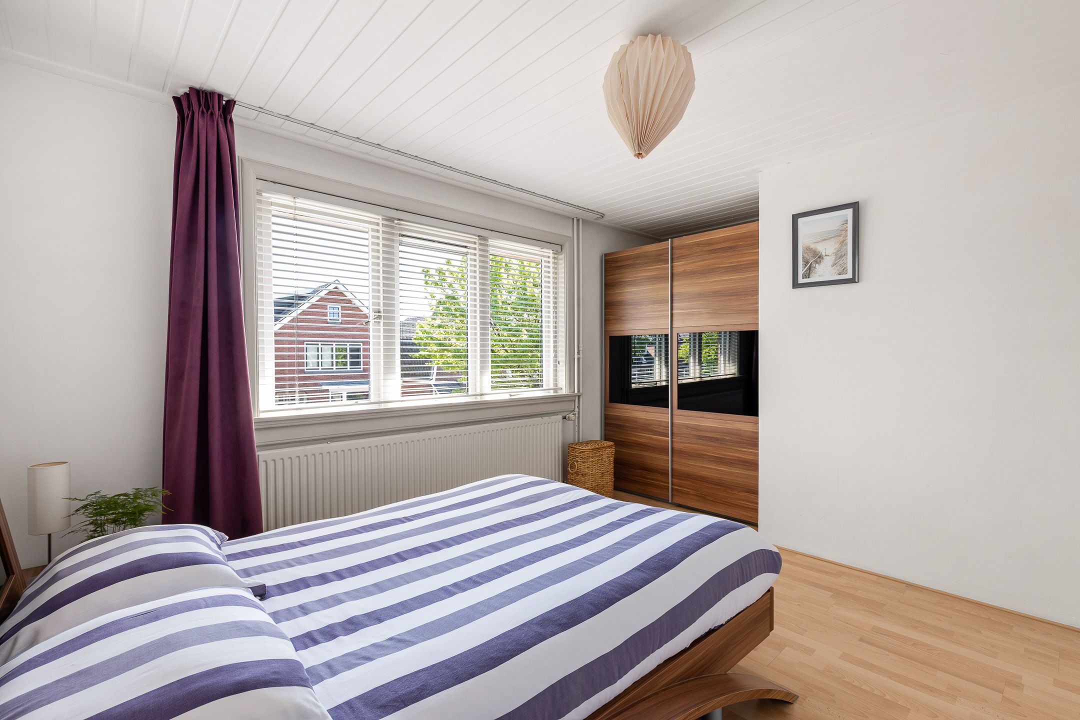 Foto 12 van Berfloweg 266-A