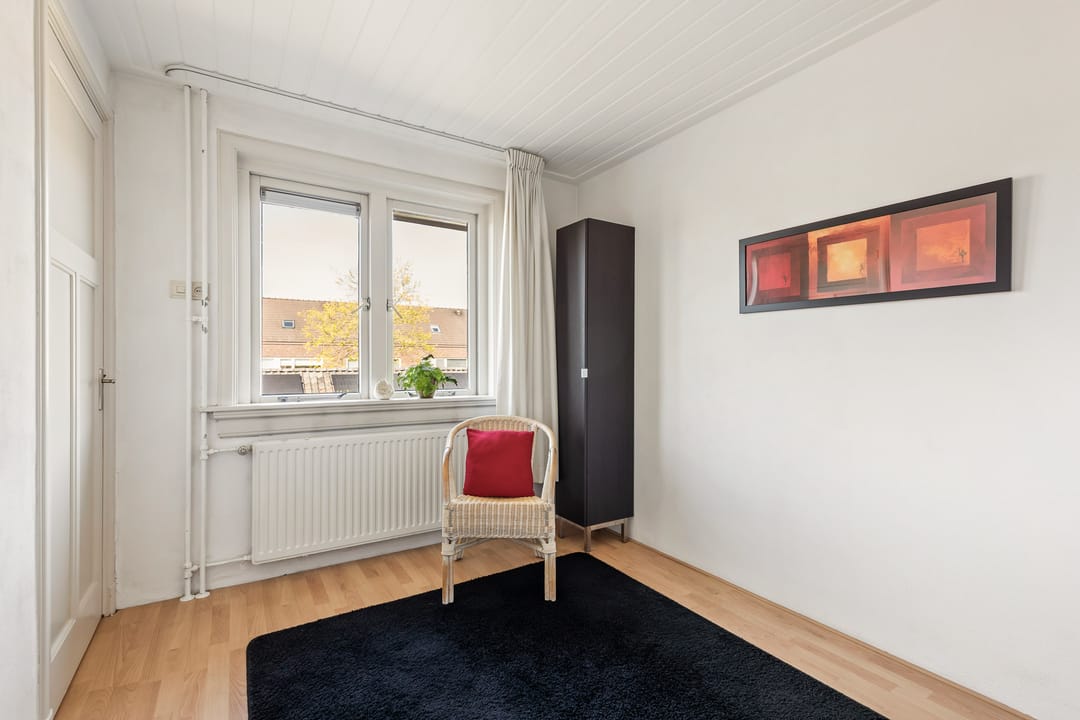 Foto 13 van Berfloweg 266-A