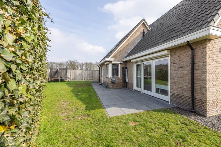 Photo 28 of Sluiskade NZ 27