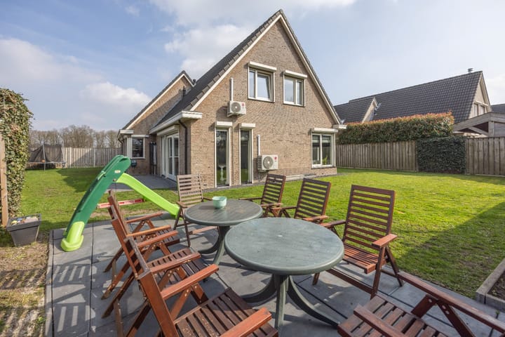 Photo 29 of Sluiskade NZ 27