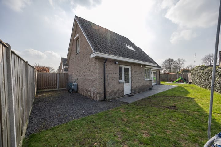 Photo 31 of Sluiskade NZ 27