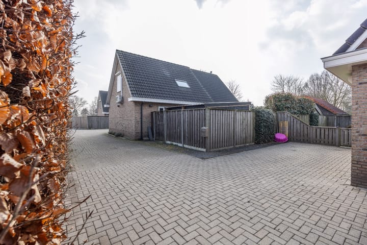 Photo 32 of Sluiskade NZ 27