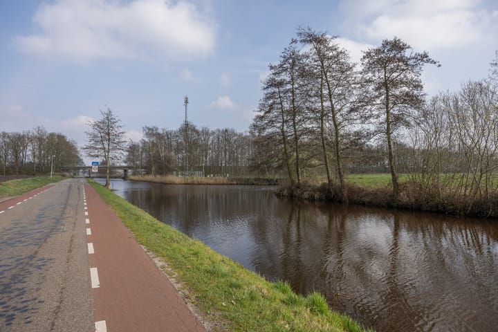 Photo 33 of Sluiskade NZ 27