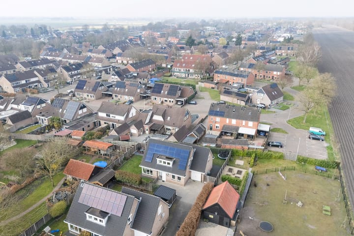 Photo 34 of Sluiskade NZ 27