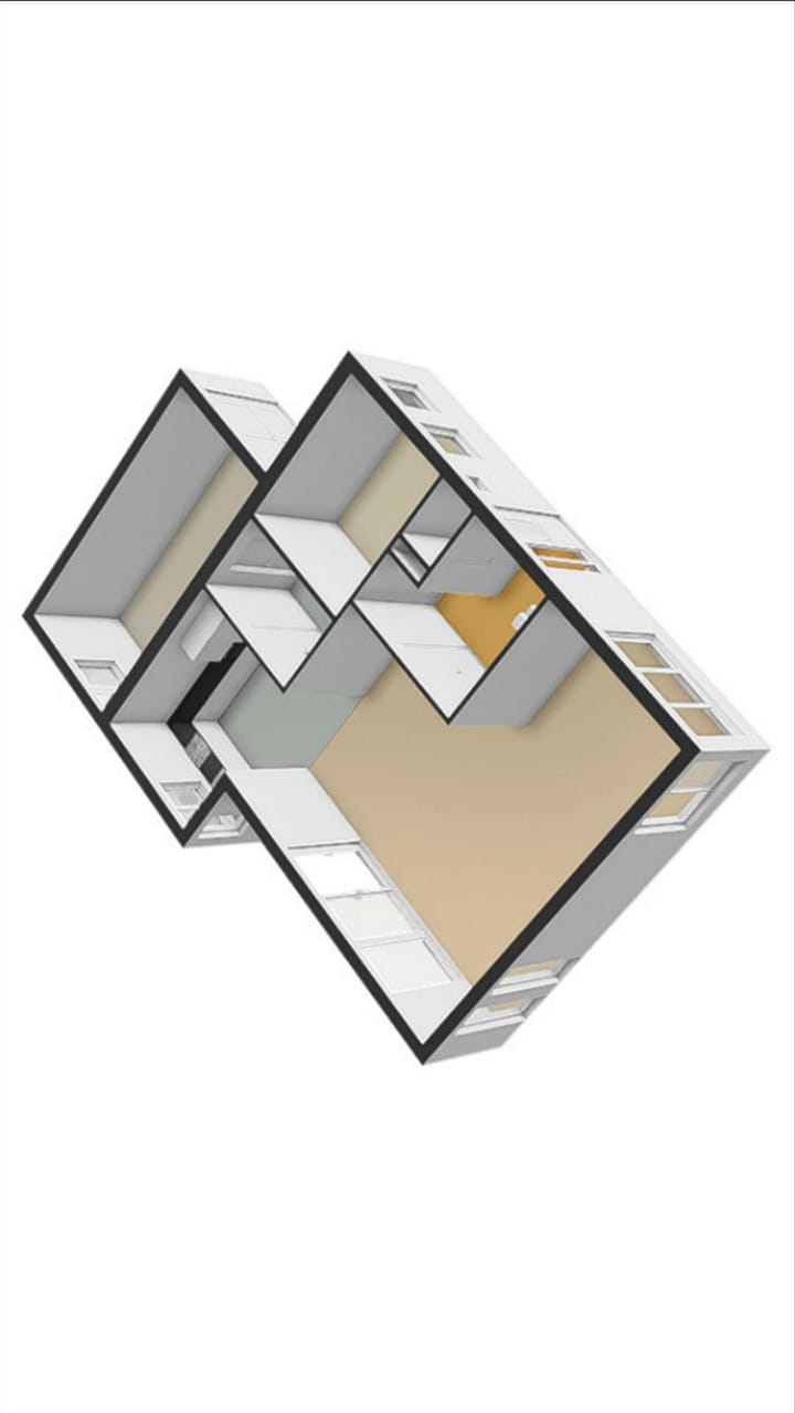 Photo 36 of Sluiskade NZ 27