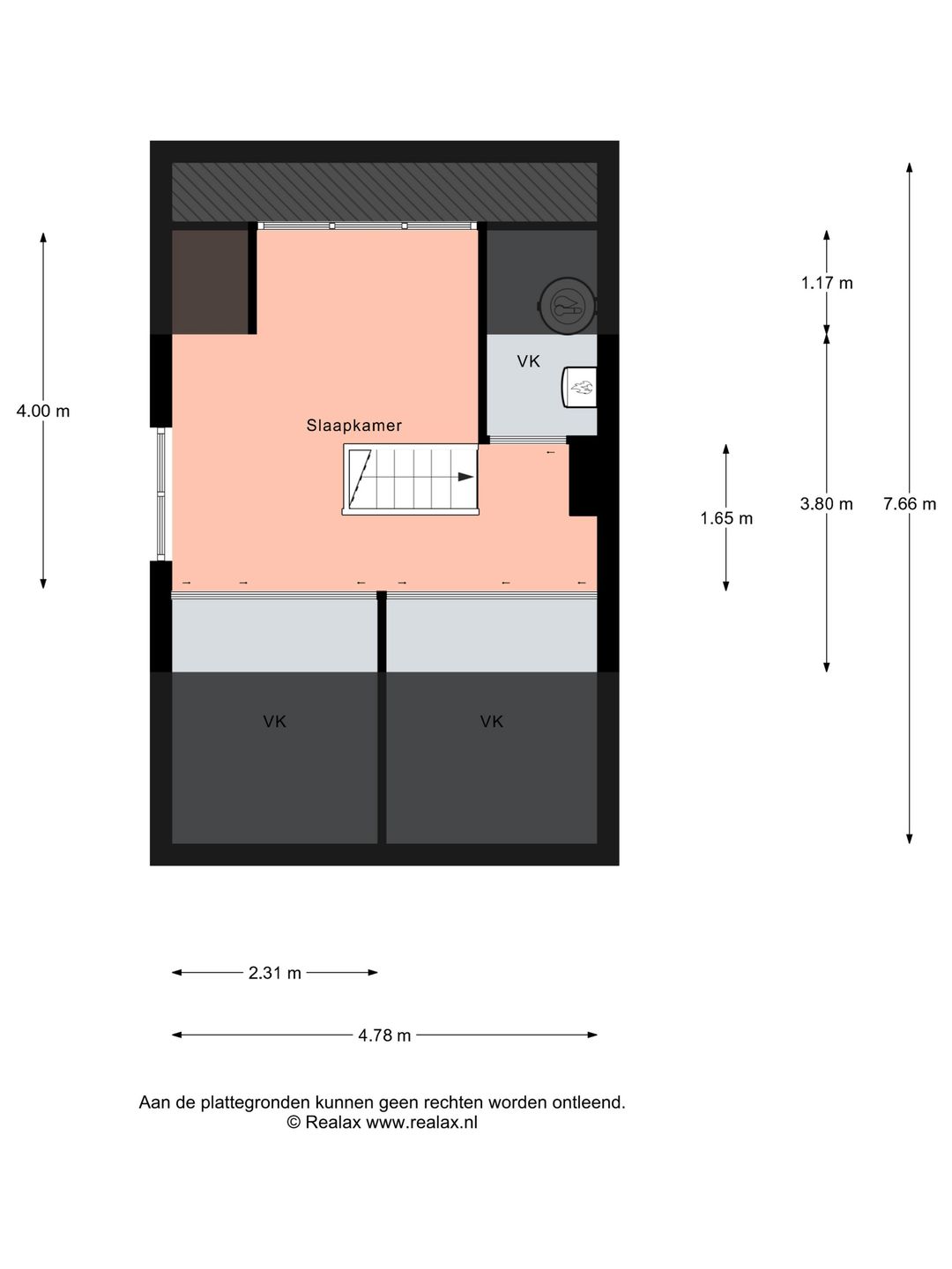 Foto 23 van Berfloweg 266-A