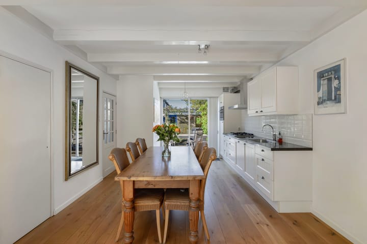 Foto 6 van Westerweg 27