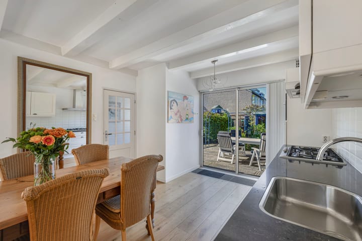 Foto 7 van Westerweg 27