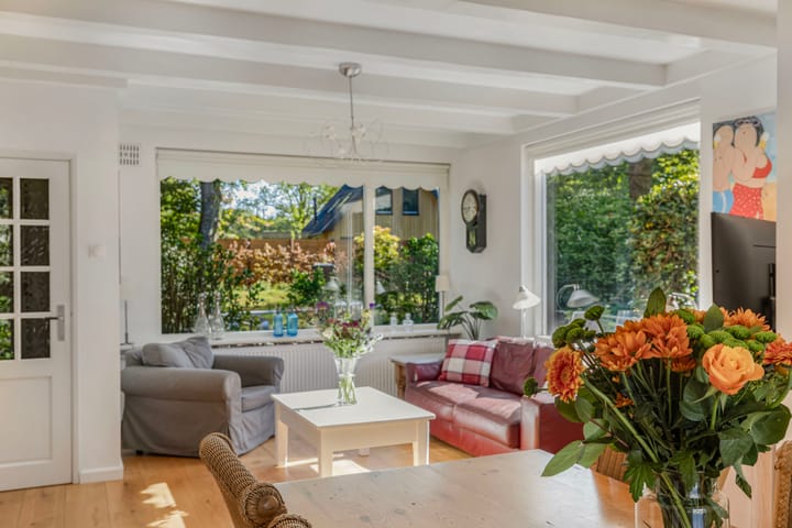 Foto 8 van Westerweg 27