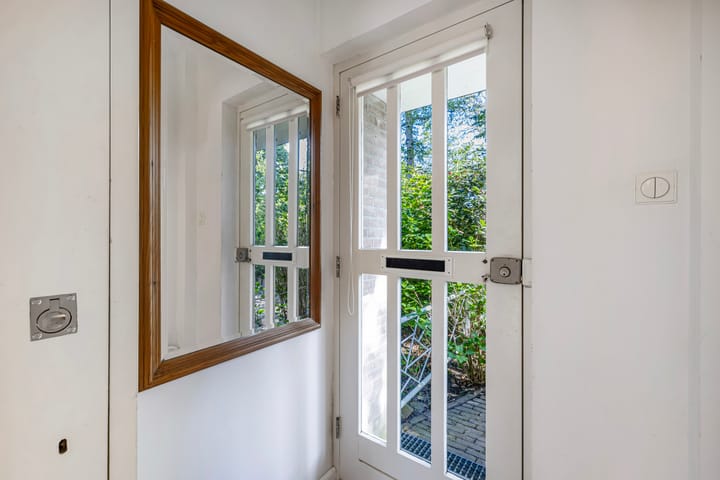 Foto 9 van Westerweg 27