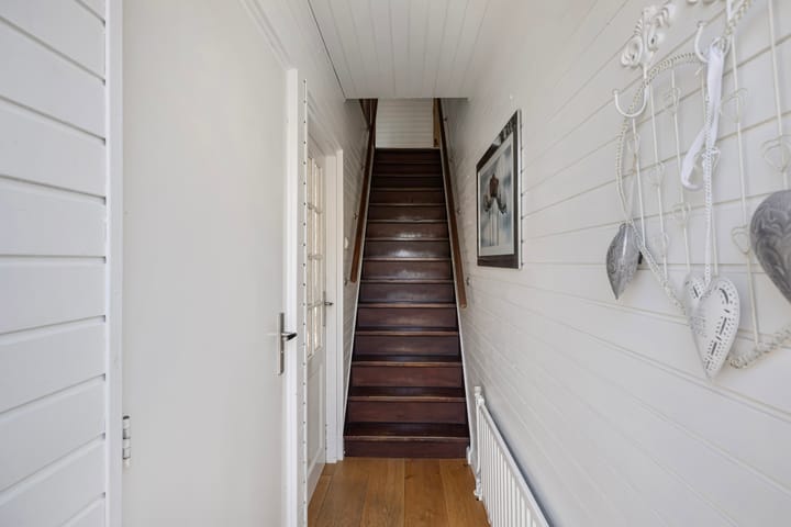 Foto 10 van Westerweg 27