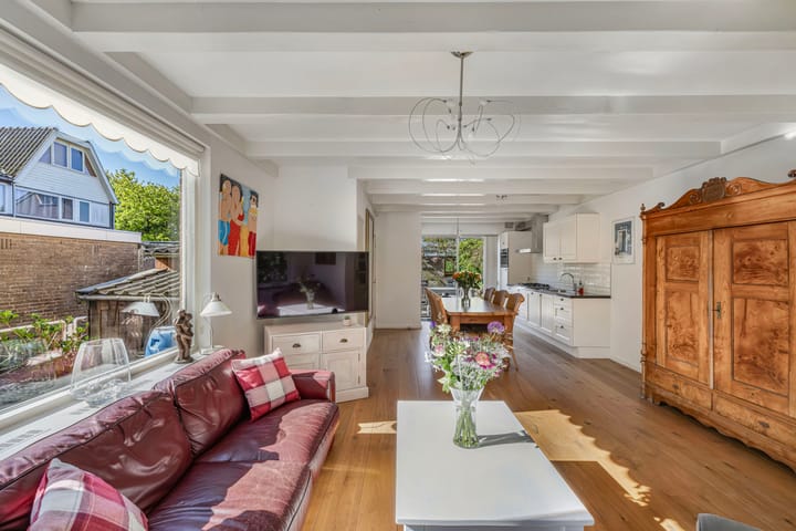 Foto 12 van Westerweg 27