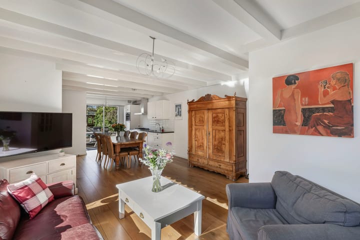 Foto 13 van Westerweg 27