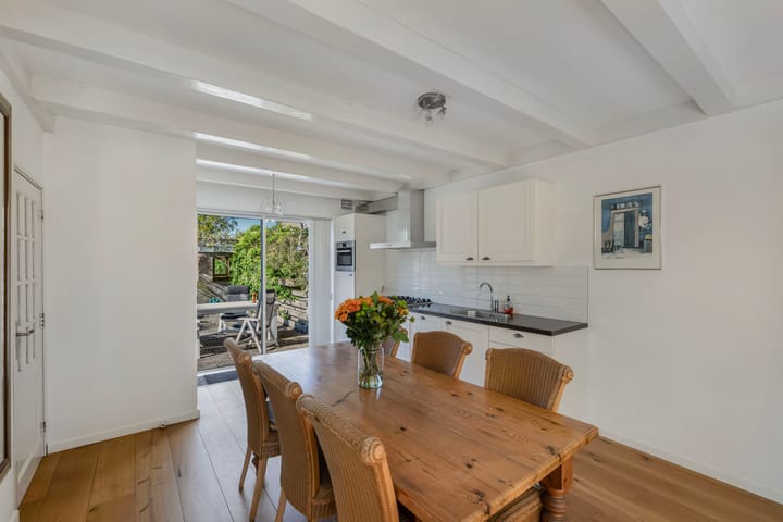 Foto 14 van Westerweg 27