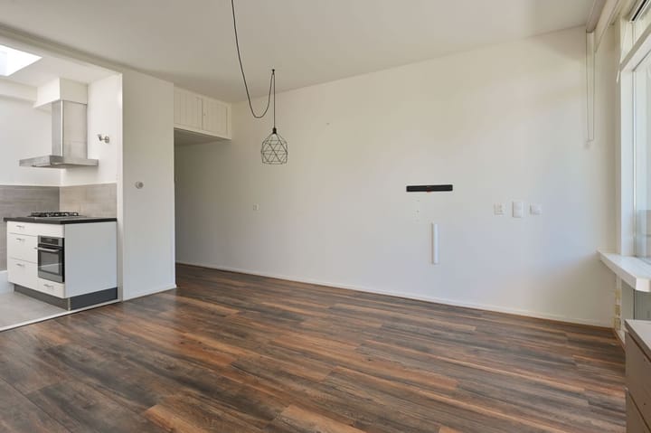 Foto 13 van Buitenplein 41