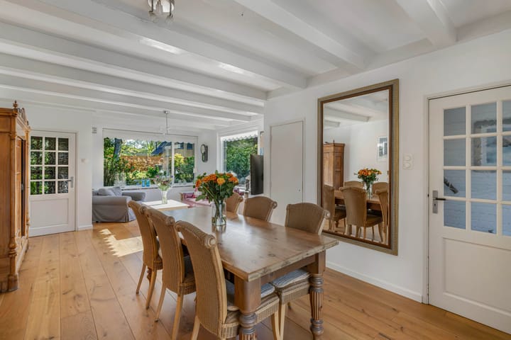 Foto 17 van Westerweg 27