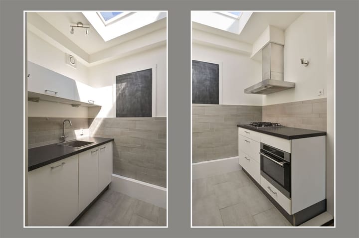 Foto 15 van Buitenplein 41