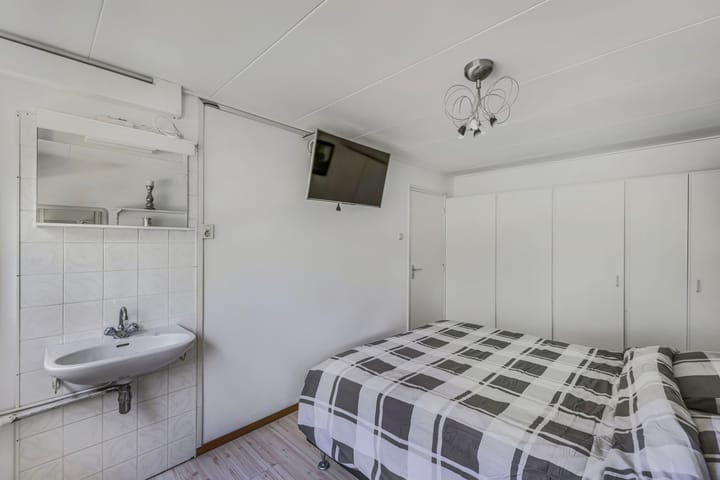 Foto 19 van Westerweg 27