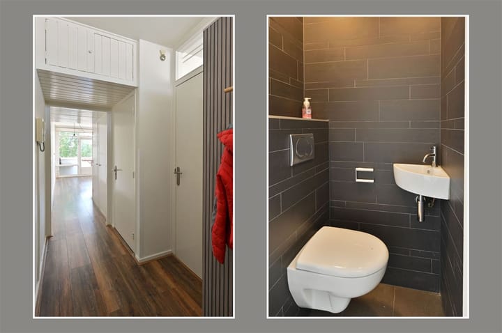 Foto 16 van Buitenplein 41