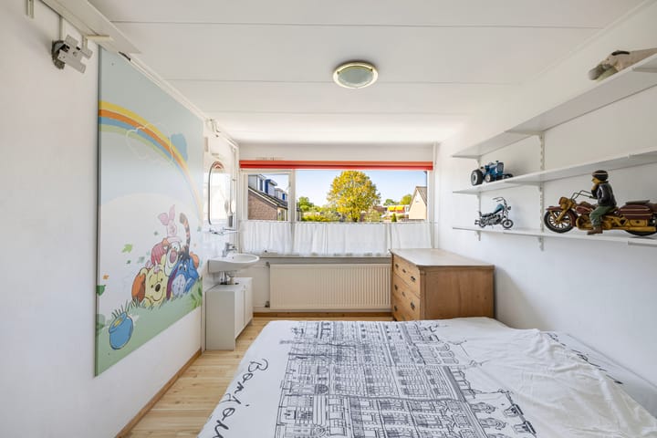 Foto 20 van Westerweg 27