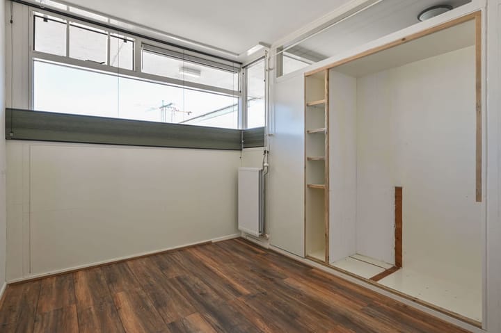 Foto 18 van Buitenplein 41