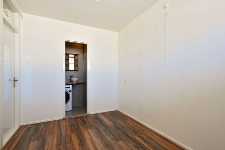 Foto 19 van Buitenplein 41