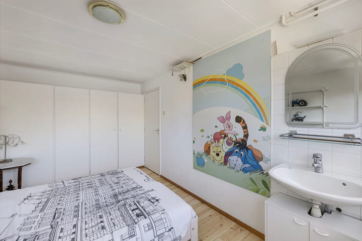 Foto 21 van Westerweg 27