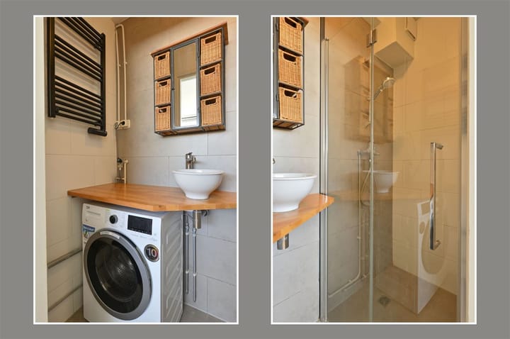 Foto 20 van Buitenplein 41