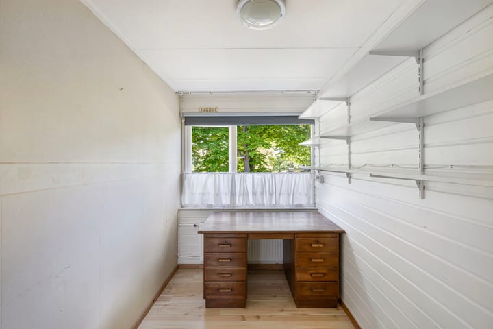 Foto 22 van Westerweg 27