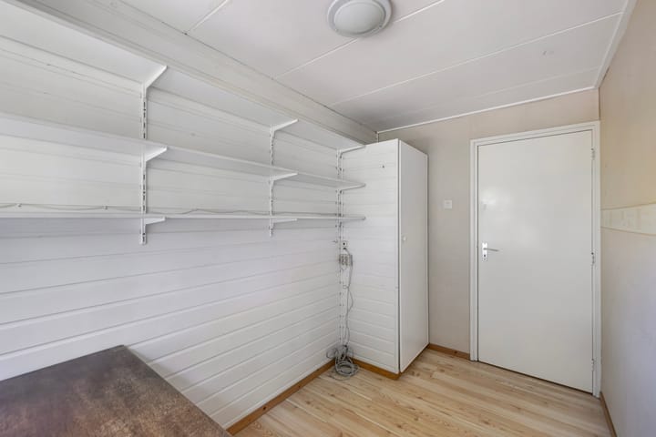 Foto 23 van Westerweg 27