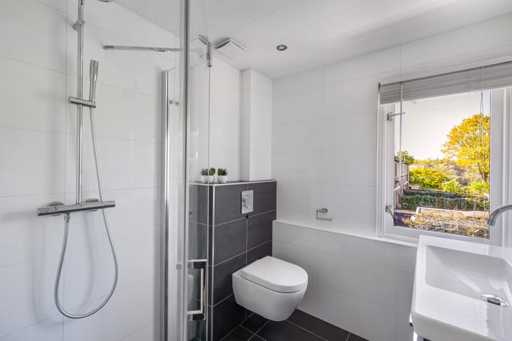 Foto 24 van Westerweg 27