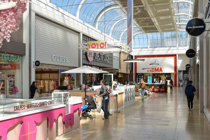 Foto 24 van Buitenplein 41