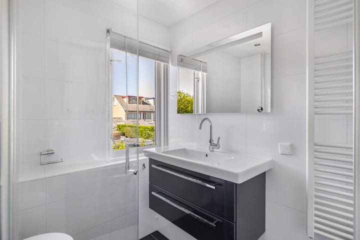 Foto 25 van Westerweg 27