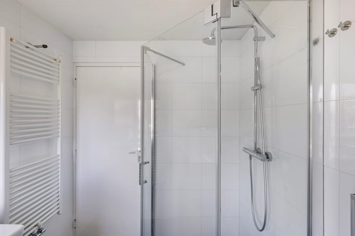 Foto 26 van Westerweg 27