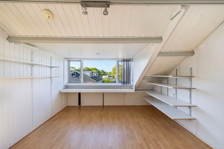 Foto 28 van Westerweg 27