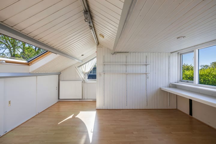 Foto 29 van Westerweg 27